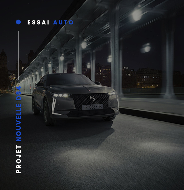 NOUVELLE DS4.jpg