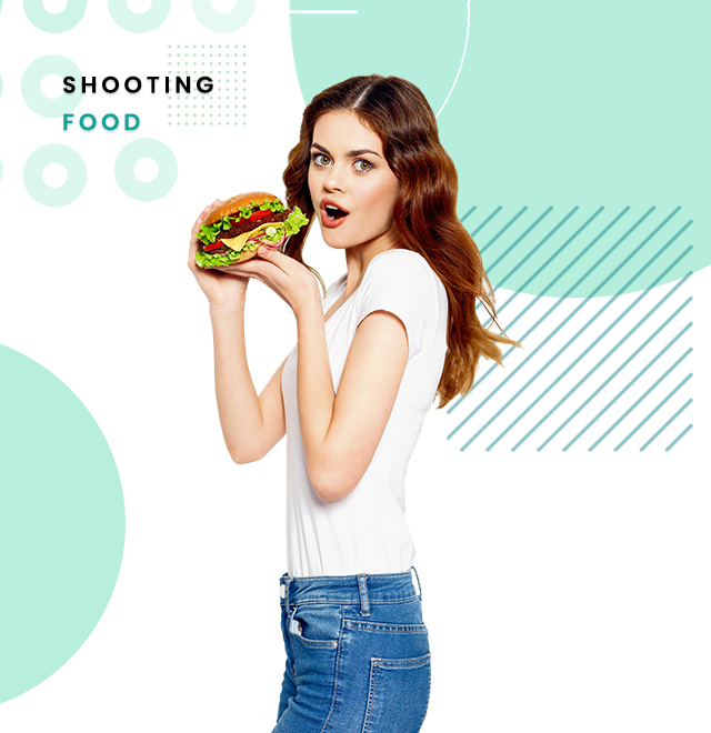 SHOOTING FOOD.jpg
